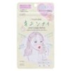 Kose - Clear Turn Sorry Bare Skin Kinishinai Spot Care Patch