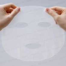 Kose - Clear Turn Vitamin Bomb Face Mask