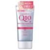 Kose - CoenRich Q10 Brightening Tone Up Hand Cream