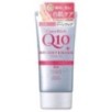 Kose - CoenRich Q10 Brightening Tone Up Hand Cream