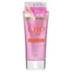Kose - CoenRich Q10 Whitening Moist Gel White Floral Hand Cream