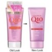 Kose - CoenRich Q10 Whitening Moist Gel White Floral Hand Cream