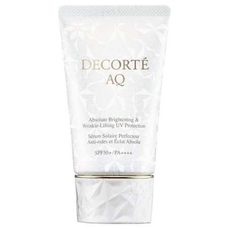 Kose - DECORTE Absolute Brightening & Wrinkle-Lifting UV Protection SPF 50+ PA++++