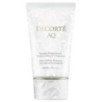 Kose - DECORTE Absolute Brightening & Wrinkle-Lifting UV Protection SPF 50+ PA++++