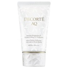 Kose - DECORTE Absolute Brightening & Wrinkle-Lifting UV Protection SPF 50+ PA++++