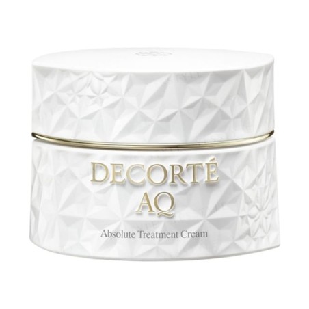 Kose - DECORTE AQ Absolute Balm Cream Elastic