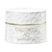 Kose - DECORTE AQ Absolute Balm Cream Elastic