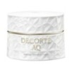Kose - DECORTE AQ Absolute Balm Cream Elastic