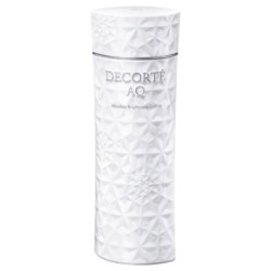Kose - DECORTE AQ Absolute Brightening Lotion