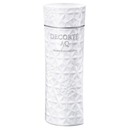 Kose - DECORTE AQ Absolute Brightening Lotion