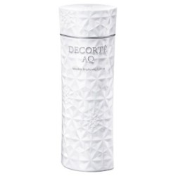 Kose - DECORTE AQ Absolute Brightening Lotion
