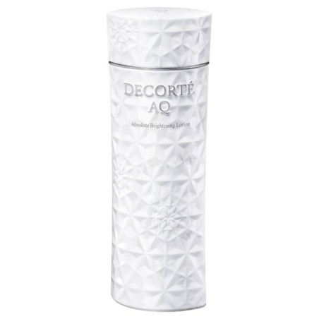 Kose - DECORTE AQ Absolute Brightening Lotion
