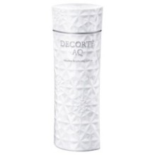 Kose - DECORTE AQ Absolute Brightening Lotion