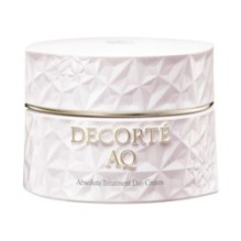 Kose - DECORTE AQ Absolute Treatment Day Cream
