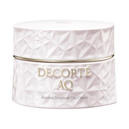 Kose - DECORTE AQ Absolute Treatment Day Cream
