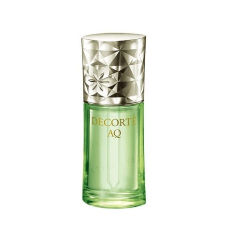 Kose - DECORTE AQ Botanical Pure Oil