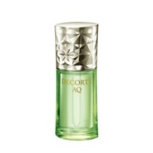 Kose - DECORTE AQ Botanical Pure Oil