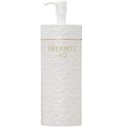 Kose - DECORTE AQ Cleansing Oil
