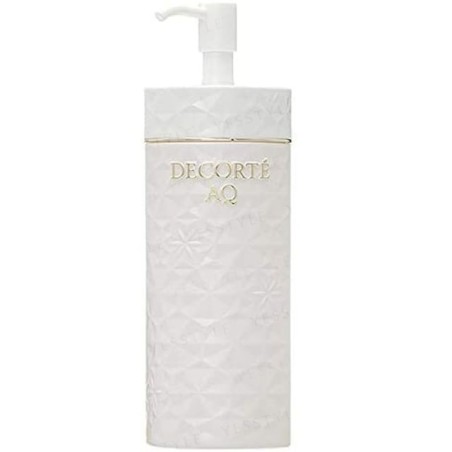 Kose - DECORTE AQ Cleansing Oil