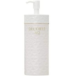 Kose - DECORTE AQ Cleansing Oil