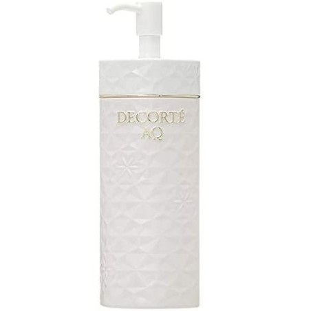 Kose - DECORTE AQ Cleansing Oil