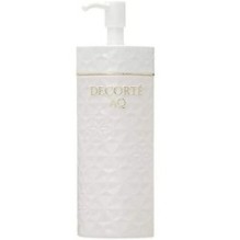 Kose - DECORTE AQ Cleansing Oil