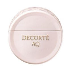 Kose - DECORTE AQ Hand Essence