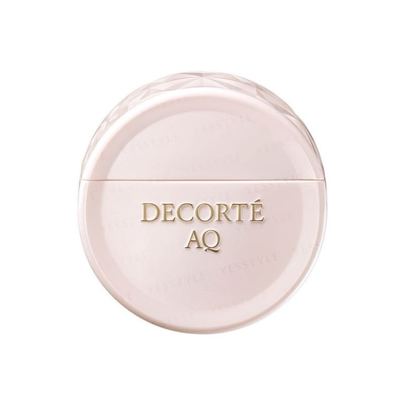 Kose - DECORTE AQ Hand Essence