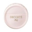 Kose - DECORTE AQ Hand Essence