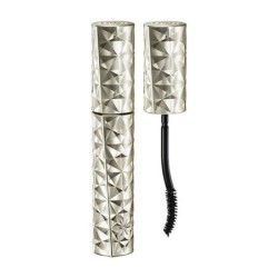 Kose - DECORTE AQ Lash Black