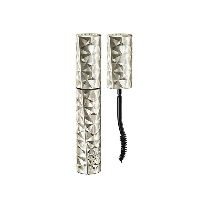 Kose - DECORTE AQ Lash Black