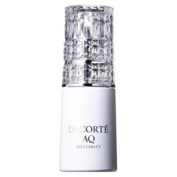 Kose - DECORTE AQ MELIORITY Day Treatment Primer SPF 12 PA+