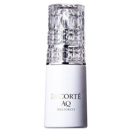 Kose - DECORTE AQ MELIORITY Day Treatment Primer SPF 12 PA+