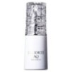 Kose - DECORTE AQ MELIORITY Day Treatment Primer SPF 12 PA+