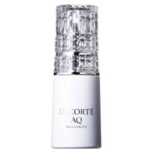 Kose - DECORTE AQ MELIORITY Day Treatment Primer SPF 12 PA+