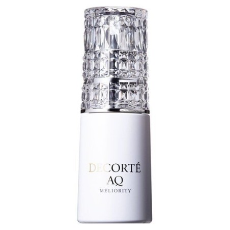 Kose - DECORTE AQ MELIORITY Day Treatment Primer SPF 12 PA+