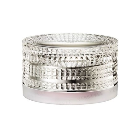 Kose - DECORTE AQ Meliority Face Powder N