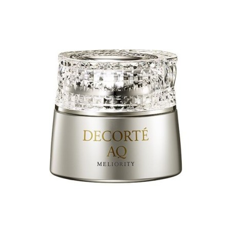 Kose - DECORTE AQ Meliority Intensive Eye Cream N