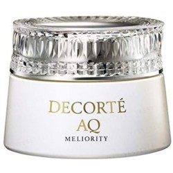 Kose - DECORTE AQ MELIORITY Repair Cleansing Cream N