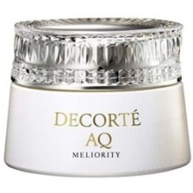 Kose - DECORTE AQ MELIORITY Repair Cleansing Cream N