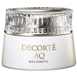 Kose - DECORTE AQ MELIORITY Repair Cleansing Cream N