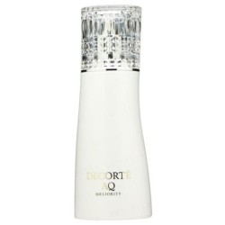 Kose - DECORTE AQ MELIORITY Repair Emulsion