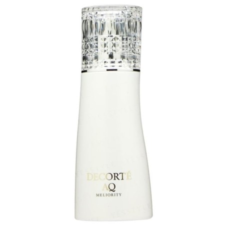 Kose - DECORTE AQ MELIORITY Repair Emulsion