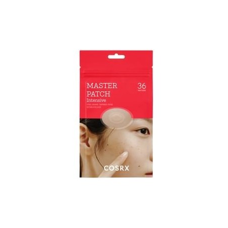 COSRX - Master Patch Intensive