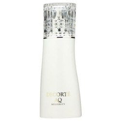 Kose - DECORTE AQ MELIORITY Repair Emulsion