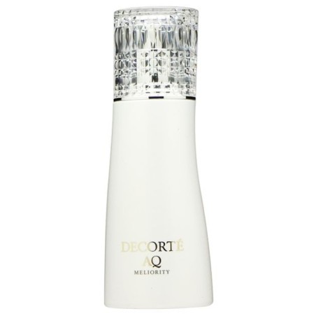 Kose - DECORTE AQ MELIORITY Repair Emulsion