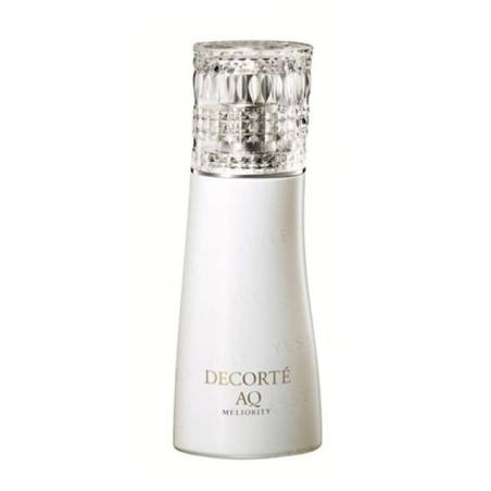 Kose - DECORTE AQ MELIORITY Repair Lotion N