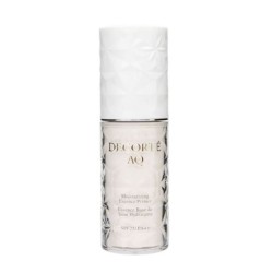 Kose - DECORTE AQ Moisturizing Essence Primer SPF 25 PA++