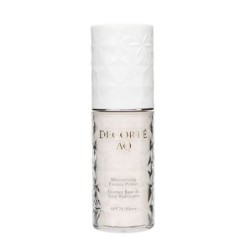 Kose - DECORTE AQ Moisturizing Essence Primer SPF 25 PA++
