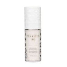 Kose - DECORTE AQ Moisturizing Essence Primer SPF 25 PA++